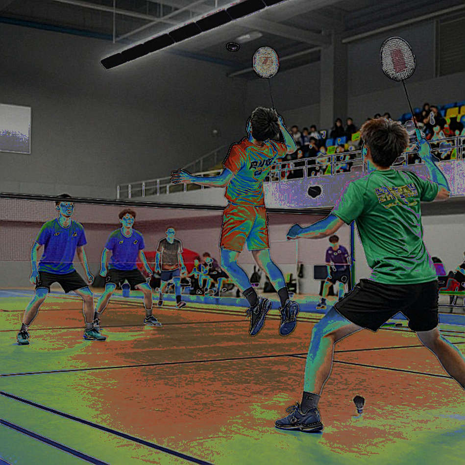 PV Sindhu, đêm Aichi-Nagoya và trận tứ kết bị bẻ gãy ở ván thứ ba