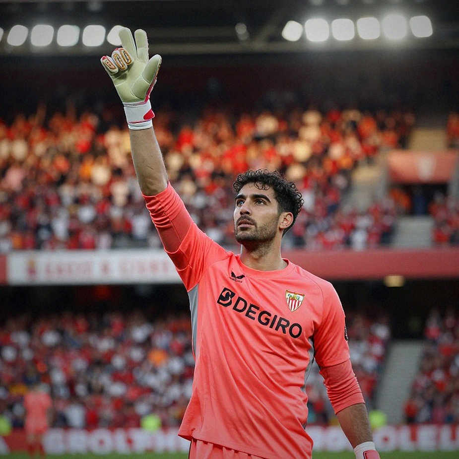The Bernabéu evicts Real Madrid: a full month away from the jeers and the test on 10 October The Bernabéu evicts Real Madrid: a full month away from the jeers and the test on 10 October