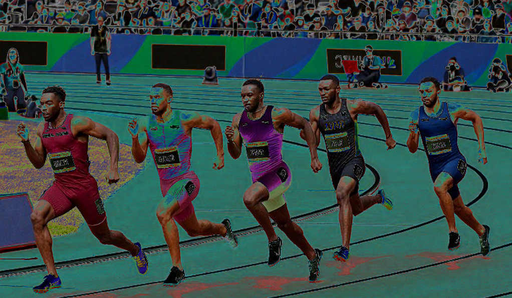 LSR Colombo Marathon 2026: Cuộc hồi sinh của đường đua Sri Lanka sau 7 năm gián đoạn