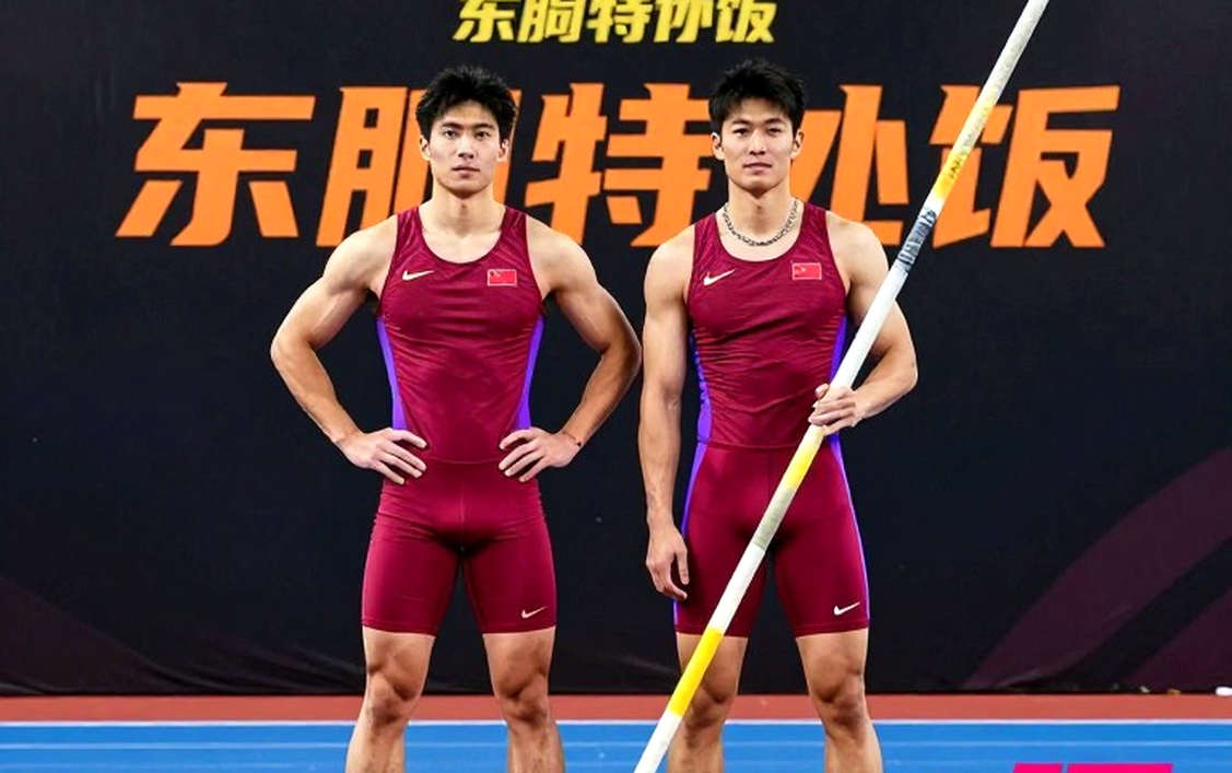 Dặm 20 và khoảng trống sàng lọc: điều một giải marathon phong trào không đo được