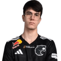 Loss