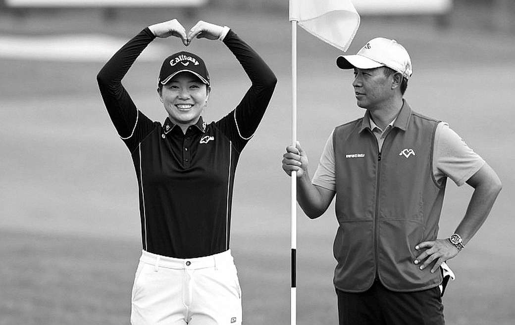 Alfred Dunhill Links sau vòng 2: Casey Jarvis dẫn đầu, nhưng cuộc xoay tua ba sân links mới là thứ định đoạt chiếc cúp
