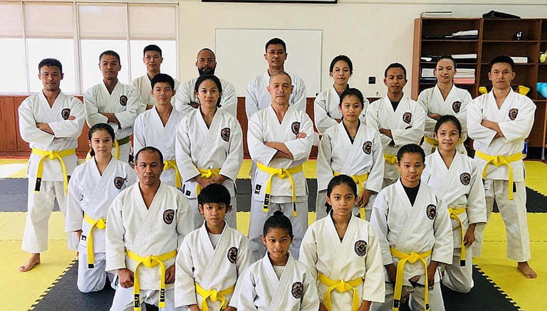 Cơ thể võ sĩ Việt trên bàn mổ dữ liệu: Khi SEA Games 2026 cận kề, bảng tính chấn thương vẫn trống