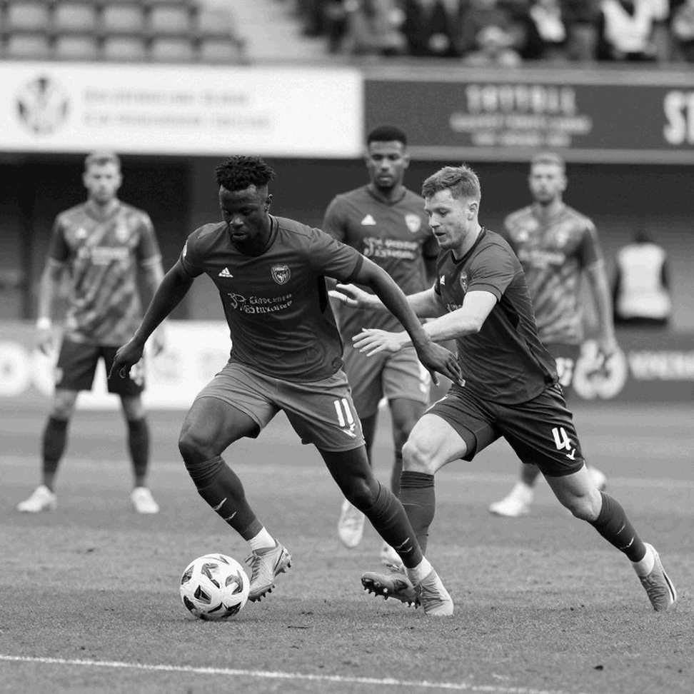 Fenerbahçe mất Mert Müldür 6-8 tuần: Vết nứt đầu tiên trên lớp sơn vô địch