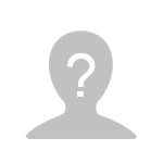 Marko Perovic